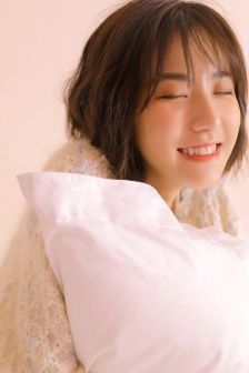 搡老女人ⅩXXX搡老女人一